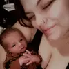 amaya - @amaya_richards - TikTok