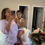 Amaya Richards  - Facebook