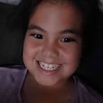 Amaya Richards - Facebook