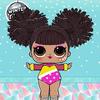 Amaya Richards - @arissarichards - TikTok