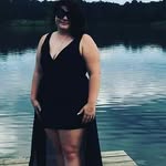 Amaya Richards - @amaya.richards.524 - Instagram