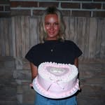 Amaya Richards - @samayahosterloh - Instagram