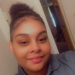 Amaya Richards - @a.m.a.y.a.r.e.n.e.e - Instagram