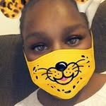 Amaya Richardson - @richardsonamaya - Instagram