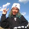 Amaya Richardson - @amayarichardson4 - TikTok