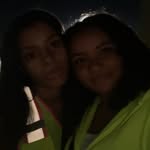 Amaya Richardson - @amayarichardson1 - Instagram
