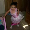 Amaya Richardson - @amaya_richardson - TikTok