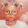 amayarichards41 - @lady25155 - TikTok