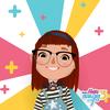 amayarichards4 - @user20035078 - TikTok