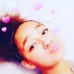 amayarichardson - @amayarichardson609 - Instagram