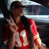 amayarichardson - @amayarichardson - TikTok
