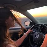 maya - @amayarichardson0 - Instagram