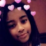 Princessrich_dancer💗🌸 - @amaya.richards - Instagram