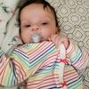 Amaya 👶❤ - @amaya.ross - TikTok