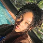 🦋Amaya🦋 - @amaya_ross21 - Instagram