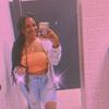 Amaya - @amaya_ross777 - TikTok