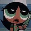 Amaya - @amayaross21 - TikTok