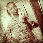 ⓐⓜⓐⓨⓐ ⓡⓞⓢⓢ - @hello_kitty_thuggin - Instagram