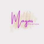 Amaya Ross - @mayas.creations_ - Instagram