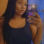 Amaya Ross - Facebook
