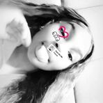 Amaya Ross - Facebook