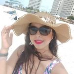 Amaya Ross - @rous.amalyn - Instagram