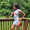 Amaya Ross - @amayaross0 - TikTok
