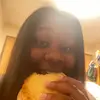 Amaya Ross - @amayaross84 - TikTok
