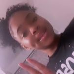Amaya ross - @adore_maya13 - Instagram