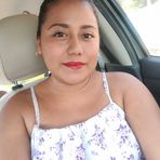 Amaya Ross - Facebook