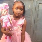 Amaya Ross - Facebook