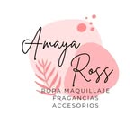 Amaya Ross 🍀💫 - @amayaboutique2024 - Instagram