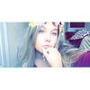 Amaya Ross - @amayaross - TikTok