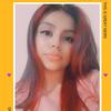amayarosse - @amayarosse - TikTok