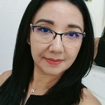 Elena Cristales - @amaya.rossy81 - Instagram