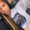 maya - @amayaross48 - TikTok