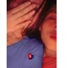 🍒Rossi🧃🍓 - @amayarossi1 - TikTok