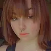 that.bitch - @amaya.ross.420 - TikTok
