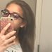 Amaya Terry - Facebook