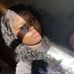 Amaya Terry - Facebook