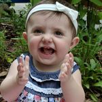 Amaya Terry - @small_sassy_loved - Instagram