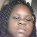Amaya Terry - Facebook