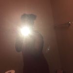 amaya terry - @terry.amaya - Instagram