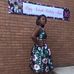 Amaya Terry - Facebook