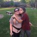 Amaya Terry - Facebook