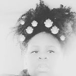 Amaya terry - @maya__daily_life__2x - Instagram