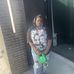 Amaya Terry - Facebook
