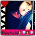 Amaya Terry - Facebook