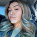 Amaya Terry - Facebook