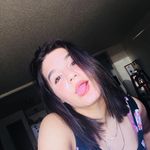 Amaya Terry - @amaya.terry.5 - Instagram